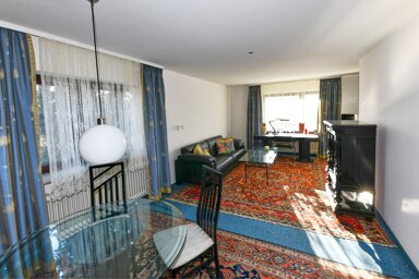 Wohnung zur Miete Wohnen auf Zeit 1.200 € 2 Zimmer 76,5 m² frei ab 01.02.2025 Unterföhring 85774