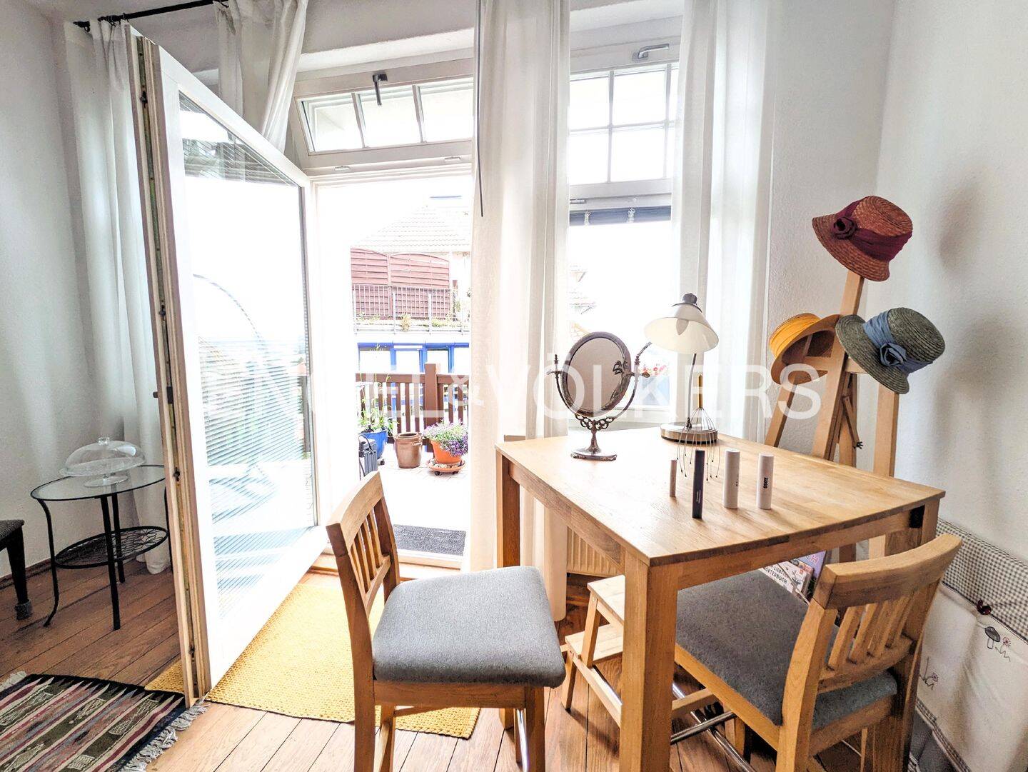 Property thumbnail 7