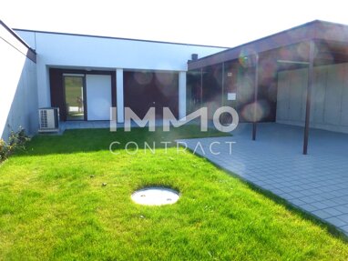 Reihenmittelhaus zur Miete 889,08 € 4 Zimmer 120,6 m² 330,9 m² Grundstück Kobersdorf 7332