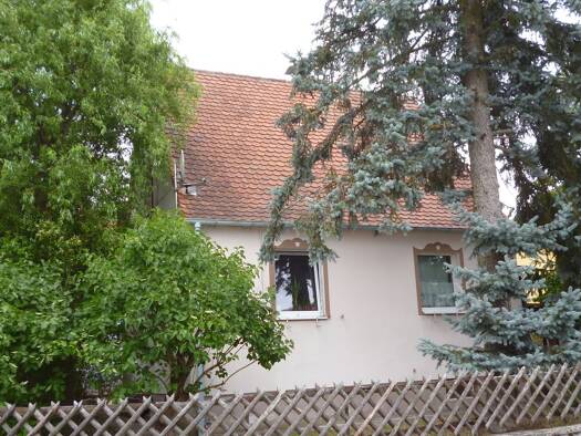Einfamilienhaus zum Kauf 290.000 € 4 Zimmer 80 m² 450 m² Grundstück frei ab 01.12.2026 Postbauer-Heng Postbauer-Heng 92353