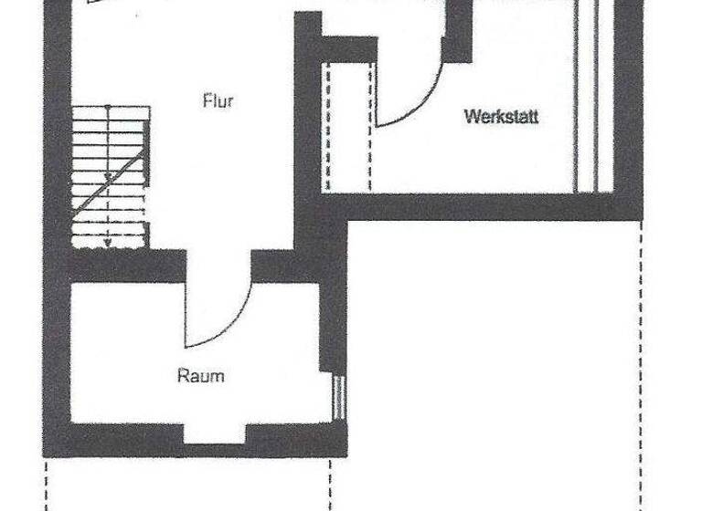 Einfamilienhaus zum Kauf 1.450.000 € 6 Zimmer 306 m² 144 m² Grundstück frei ab sofort Altstadt-Nord Köln 50668