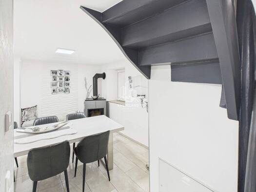 Mehrfamilienhaus zum Kauf 382.000 € 14 Zimmer 246 m² 1.705 m² Grundstück Landscheid 54526