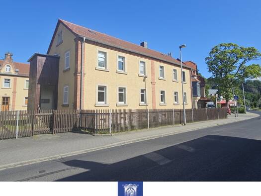 Wohnung zur Miete 325 € 2 Zimmer 43,6 m² Freital 01705