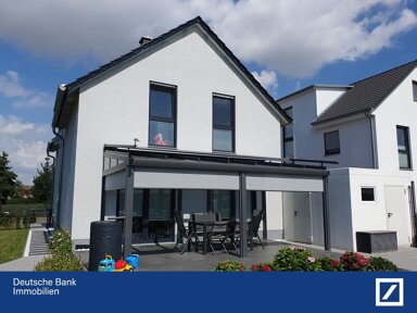 Einfamilienhaus zum Kauf 599.000 € 5 Zimmer 130 m² 505 m² Grundstück Seehausen Leipzig 04356