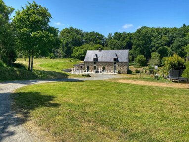 Reihenmittelhaus zum Kauf 450.000 € 5 Zimmer 118 m² 12.747 m² Grundstück La Tour d'Auvergne Saint-Brieuc 22000