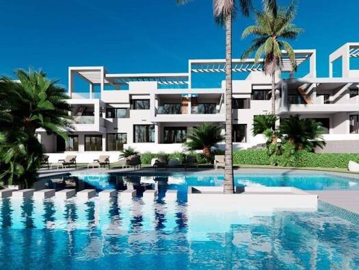 Haus zum Kauf 369.900 € 178 m² Finestrat 03509