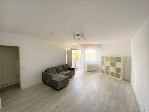 Studio zur Miete 500 € 1 Zimmer 35 m² frei ab 01.04.2026 Geislar Bonn 53225