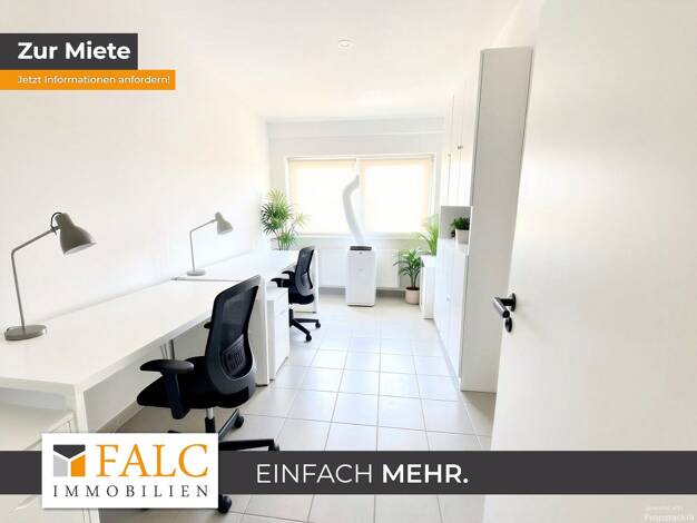Lagerhalle zur Miete 6 € 190,1 m² Lagerfläche Höhscheid Solingen 42657