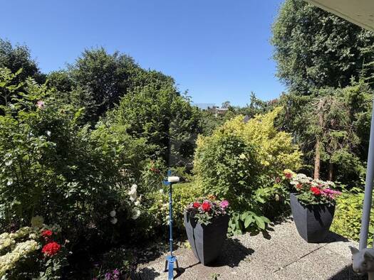 Wohnung zur Miete 1.490 € 2 Zimmer 58 m² EG Scharbeutz Scharbeutz 23683