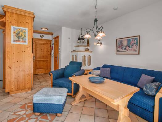 Wohnung zum Kauf 2 Zimmer 55 m² Entfelden Reit im Winkl 83242
