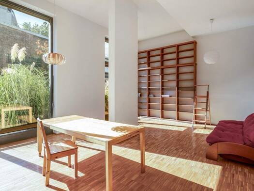 Wohnung zum Kauf 695.000 € 3 Zimmer 93 m² Tiergarten Berlin 10785