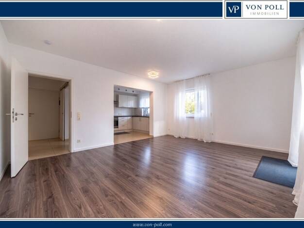 Wohnung zum Kauf 199.900 € 3 Zimmer 90 m² 1. Geschoss Kastellaun 56288