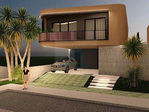 Grundstück zum Kauf 1.550.000 € 13.000 m² Grundstück Viana do Castelo 4900-011