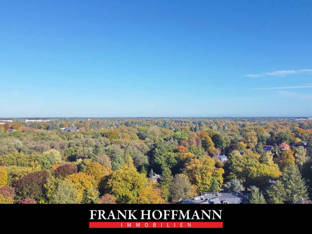 Grundstück zum Kauf 2.500.000 € 2.517 m² Grundstück Hamburg 22391