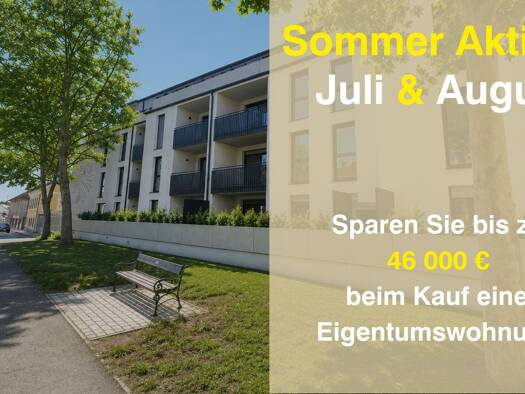 Wohnung zum Kauf provisionsfrei 340.200 € 3 Zimmer Hollabrunn 2020