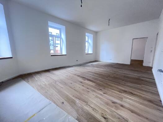 Wohnung zum Kauf 299.000 € 2 Zimmer 64,1 m² Favoriten 1100