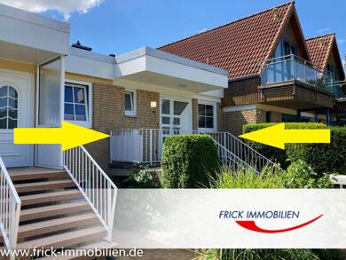 Haus zum Kauf 349.000 € 3 Zimmer 104,7 m² 138 m² Grundstück frei ab sofort Pansdorf Ratekau 23689