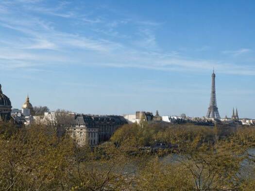 Wohnung zum Kauf 7.500.000 € 6 Zimmer 212 m² 3. Geschoss 7 Rue de l'Échelle Palais Royal Paris 1er 75001