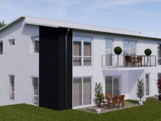 Mehrfamilienhaus zum Kauf als Kapitalanlage geeignet 1.290.000 € 371 m² 701 m² Grundstück Holzheim Göppingen 73037