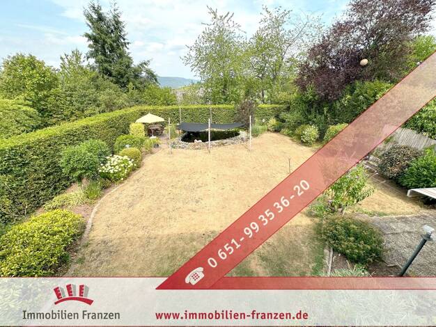 Einfamilienhaus zum Kauf 499.800 € 5 Zimmer 170 m² 747 m² Grundstück Konz Konz 54329
