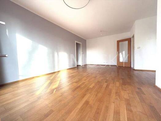 Wohnung zum Kauf 479.000 € 3 Zimmer 73 m² 1. Geschoss Morzg Salzburg 5020