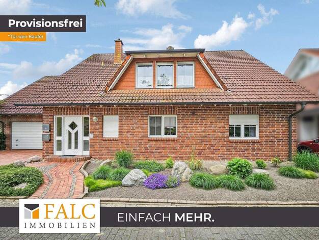 Mehrfamilienhaus zum Kauf provisionsfrei als Kapitalanlage geeignet 540.000 € 12 Zimmer 270 m² 575 m² Grundstück Ascheberg 59387