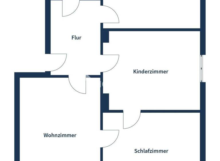 Mehrfamilienhaus zum Kauf 349.000 € 12 Zimmer 310 m² 1.245 m² Grundstück Finsterau Mauth 94151