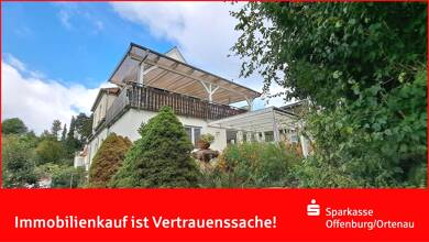 Maisonette zum Kauf 259.000 € 5 Zimmer 116 m² Lahr 77933