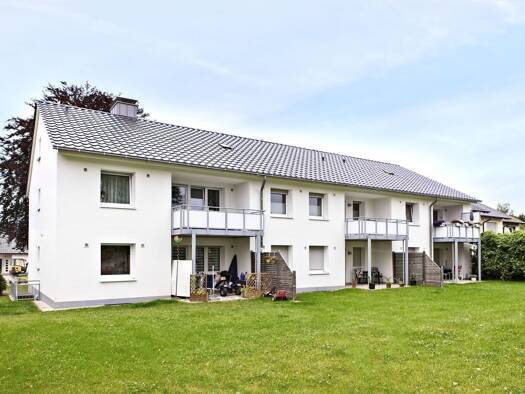 Terrassenwohnung zur Miete 703 € 3 Zimmer 77,4 m² frei ab 01.11.2026 Oberm Teich 27 Lohne Bad Sassendorf 59505
