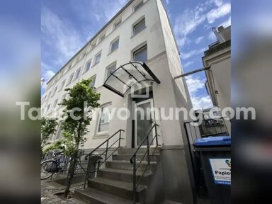 Wohnung zur Miete Tauschwohnung 796 € 2,5 Zimmer 50 m² EG St.Pauli Hamburg 20359