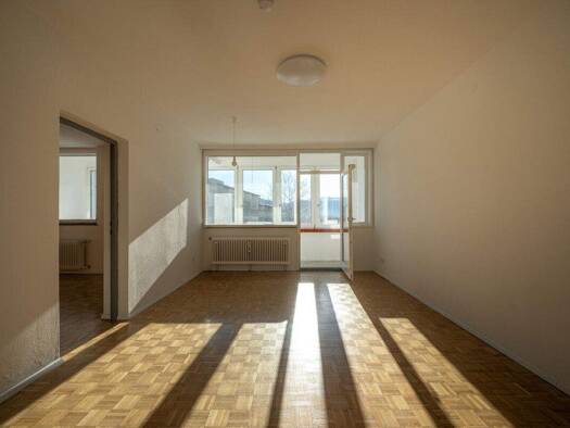 Wohnung zum Kauf 398.000 € 2 Zimmer 54,8 m² 2. Geschoss Hofwaldweg 14 Hötting Innsbruck 6020