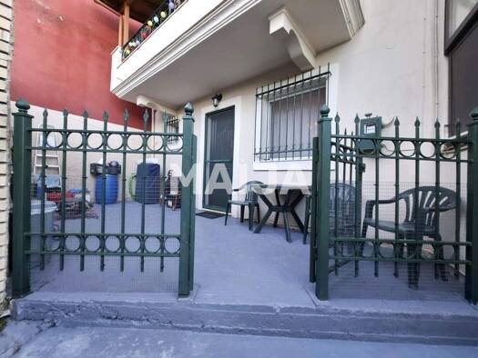 Doppelhaushälfte zum Kauf 135.000 € 3 Zimmer 72,9 m² 60 m² Grundstück AGIOI DEKA Kastellani Mesis 490 84