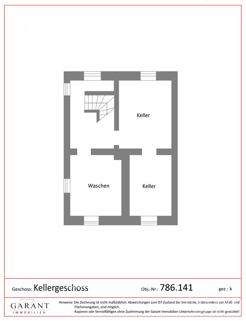 Einfamilienhaus zum Kauf 238.000 € 6 Zimmer 130 m²<br/>Wohnfläche 687 m²<br/>Grundstück Hirzenhain Hirzenhain 63697