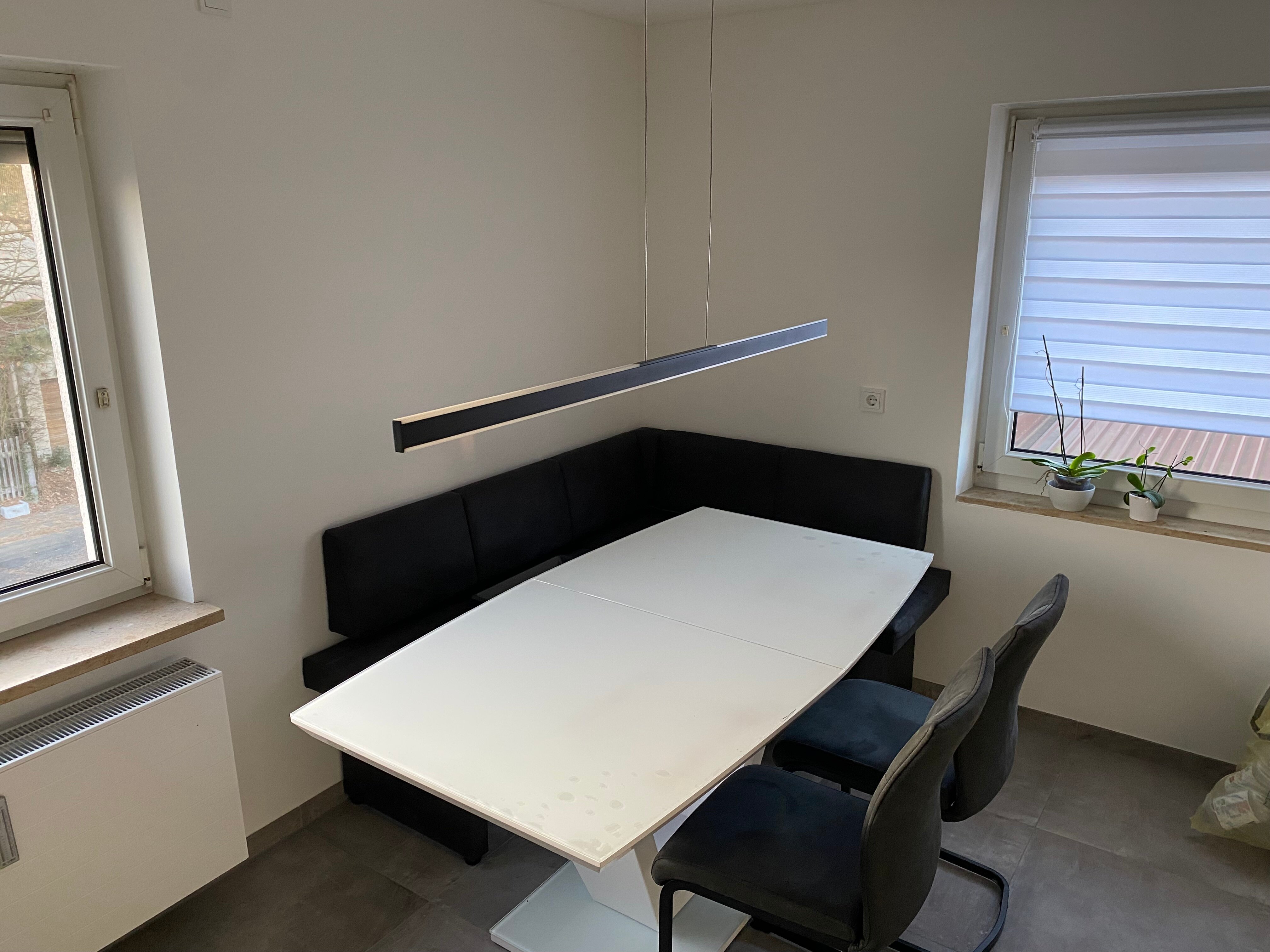 Wohnung zur Miete 1.100 € 4 Zimmer 89,9 m²<br/>Wohnfläche 1.<br/>Geschoss 01.02.2025<br/>Verfügbarkeit Altenfurter Str. 65 Altenfurt - Moorenbrunn Nürnberg 90475