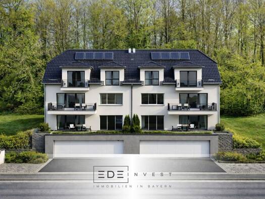 Grundstück zum Kauf 1.214.700 € 1.231 m² Grundstück Grafrath 82284