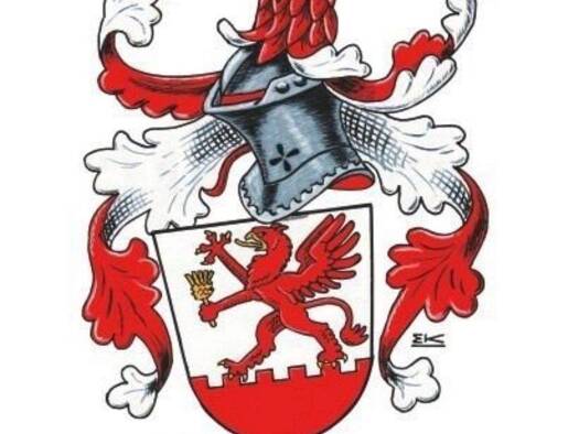 Grundstück zum Kauf provisionsfrei als Kapitalanlage geeignet 5.500 m² Grundstück Forchheim Pockau-Lengefeld 09509