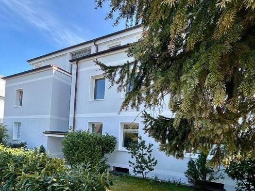 Wohnung zur Miete 2.094 € 4 Zimmer 130,9 m² 1. Geschoss frei ab 01.08.2026 Josthöhe 22 Hummelsbüttel Hamburg 22339