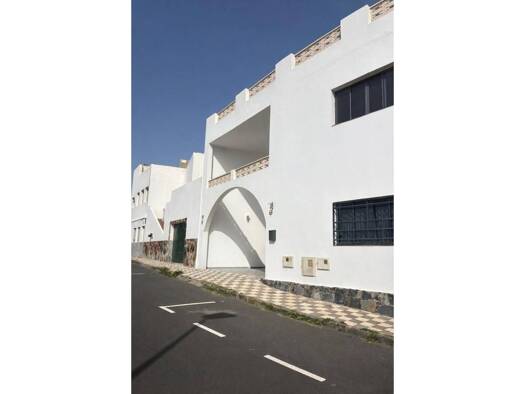 Villa zum Kauf 699.000 € 8 Zimmer 444 m² 456 m² Grundstück Agüimes 35260