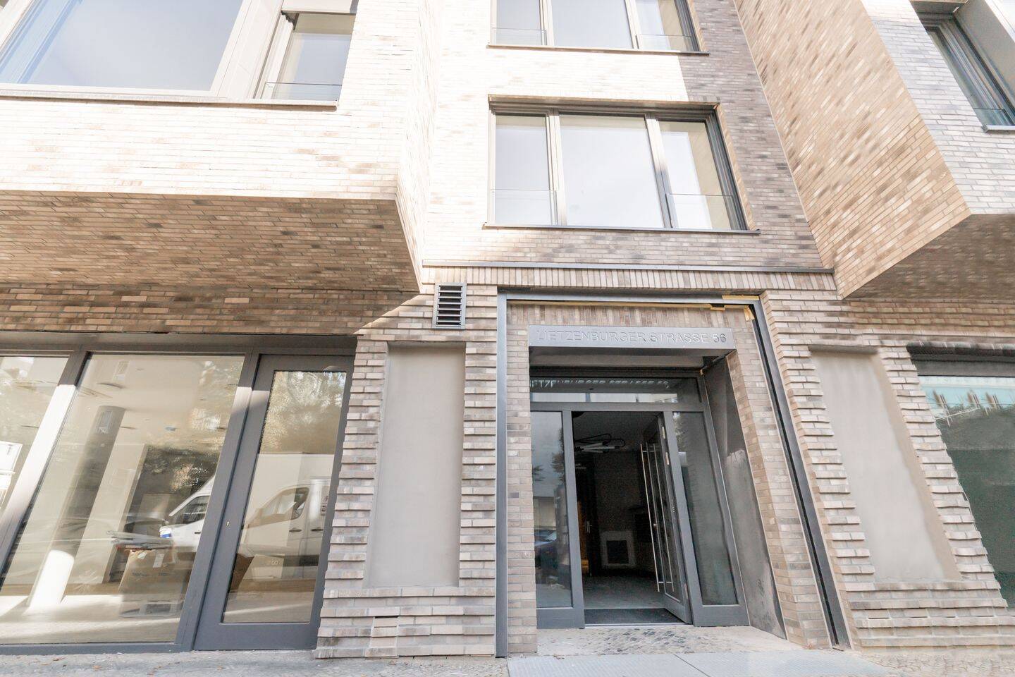 Property thumbnail 11