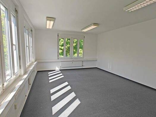 Bürofläche zur Miete 13,50 € 104 m² Bürofläche Freising Freising 85354