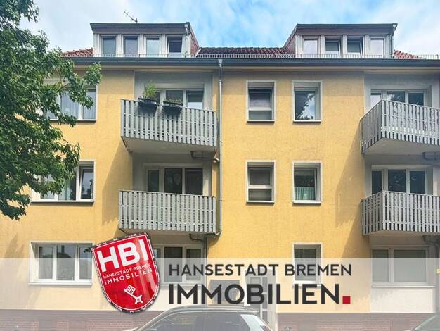 Mehrfamilienhaus zum Kauf als Kapitalanlage geeignet 699.000 € 13 Zimmer 303 m² Hohentor Süd 28199