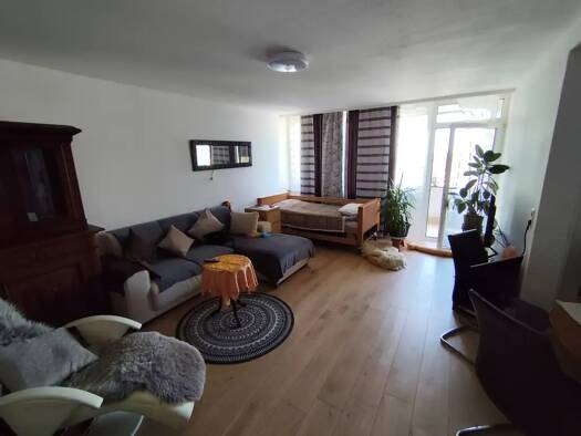 Wohnung zur Miete 620 € 2 Zimmer 53 m² frei ab sofort Hattersheim Hattersheim 65795