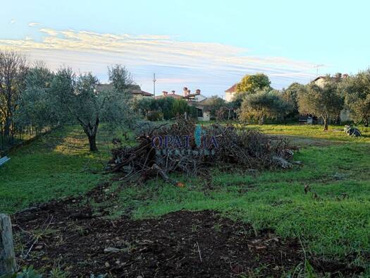 Grundstück zum Kauf 189.900 € Buje 52460