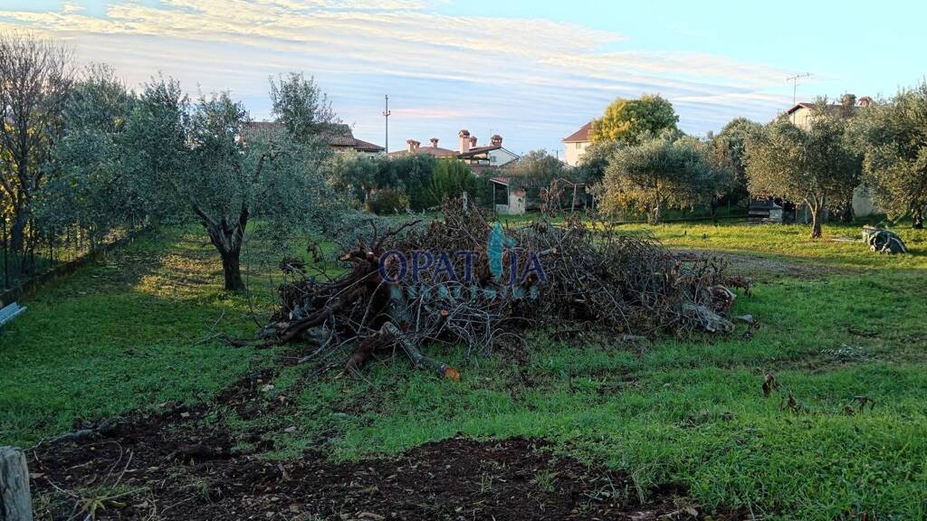 Grundstück zum Kauf 189.900 € Buje 52460