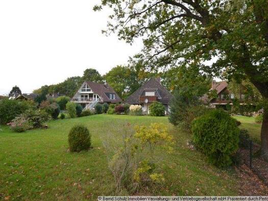 Grundstück zum Kauf 499.000 € 650 m² Grundstück Lurup Hamburg 22549