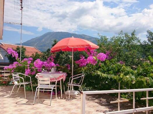 Villa zum Kauf 220.000 € 190 m² Bar, Utjeha