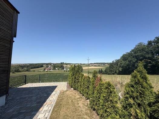 Doppelhaushälfte zur Miete 2.050 € 5,5 Zimmer 827 m² Grundstück Tarsdorf 5121