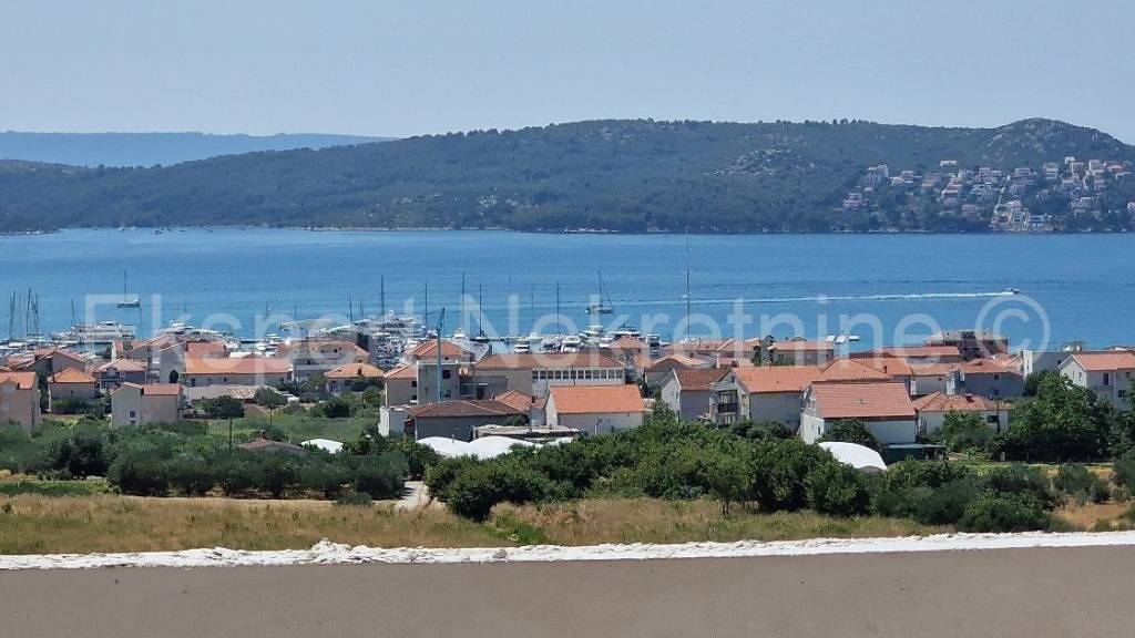 Wohnung zum Kauf 240.000 € 4 Zimmer 81 m² 4. Geschoss Seget