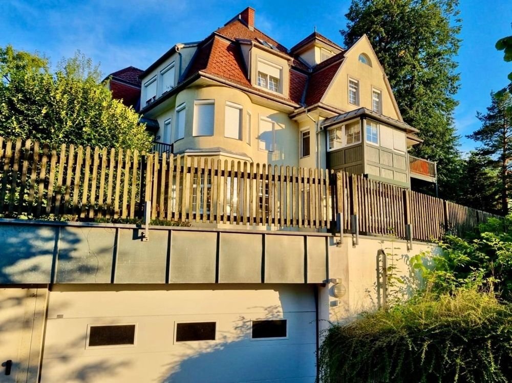 Wohnung zum Kauf 232.000 € 3 Zimmer 61 m²<br/>Wohnfläche St. Andrä Landskron 9523