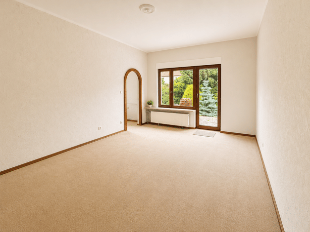 Einfamilienhaus zum Kauf 799.000 € 5 Zimmer 110 m² 523 m² Grundstück frei ab sofort Lankwitz Steglitz-Zehlendorf 12249